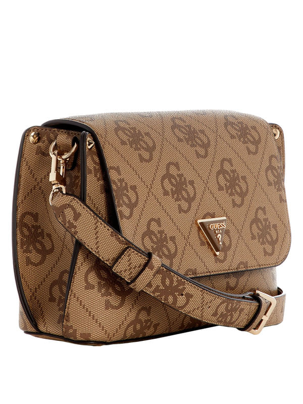 Bolsa Crossbody Guess Meridian