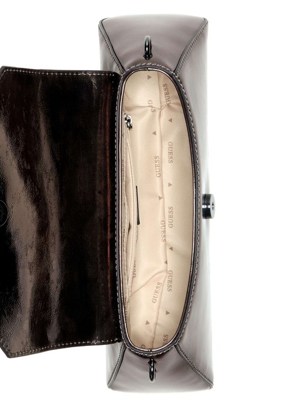 Bolsa Shoulderbag Guess Bolena