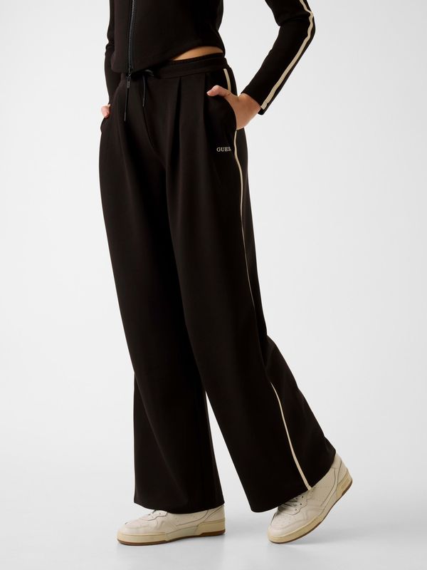 Pants Guess Active Jasmine