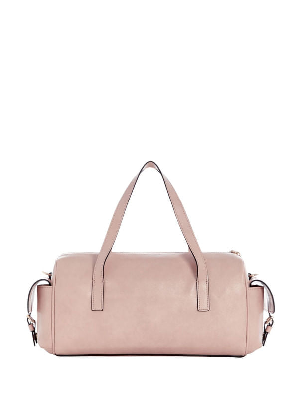 Bolsa Mini Satchel Guess Kassie