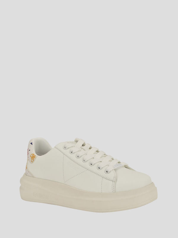 Tenis Guess Elbina