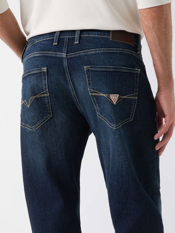 Jeans Guess Mason