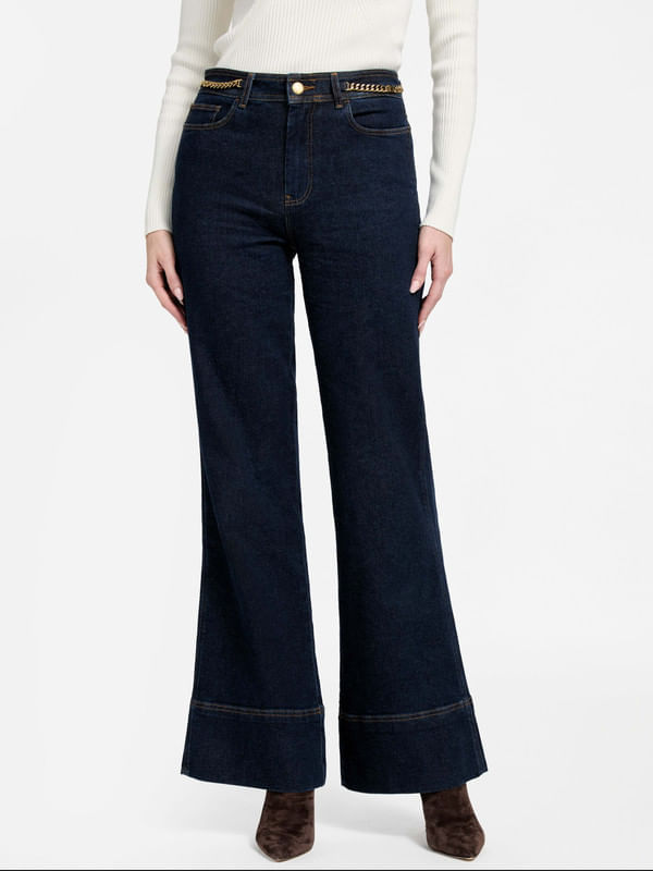 Jeans Guess Marciano Alyssa