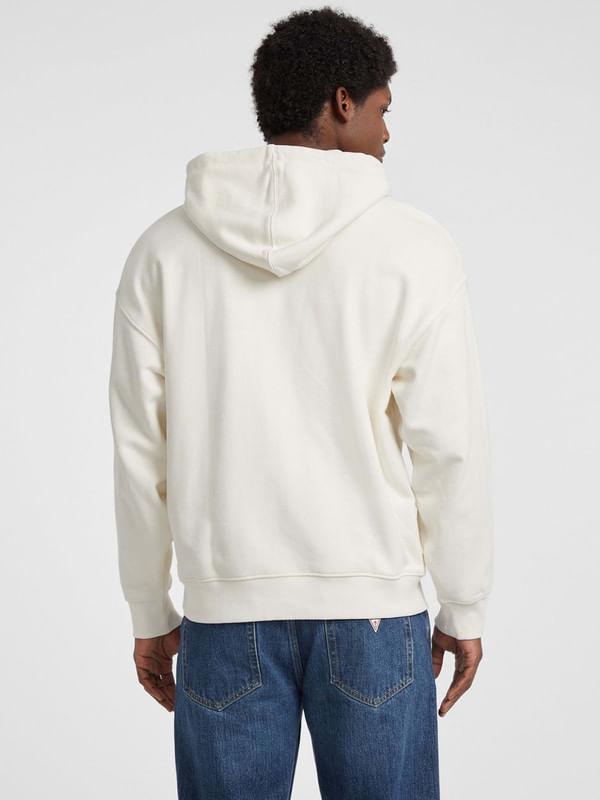 Sudadera Guess OS - Guess Jeans