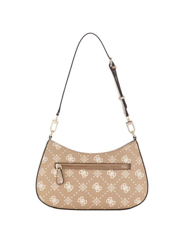 Bolsa Shoulderbag Guess Emelie