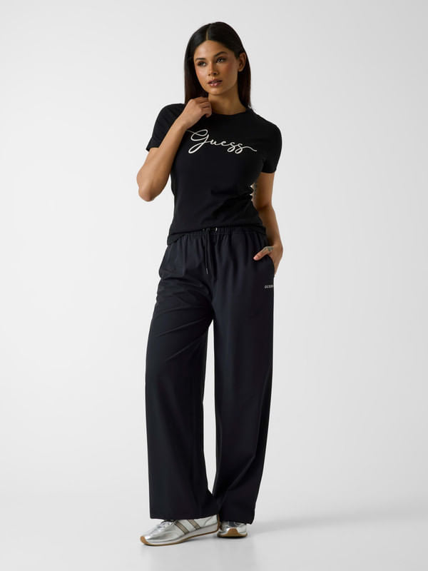 Playera Guess Active Circe