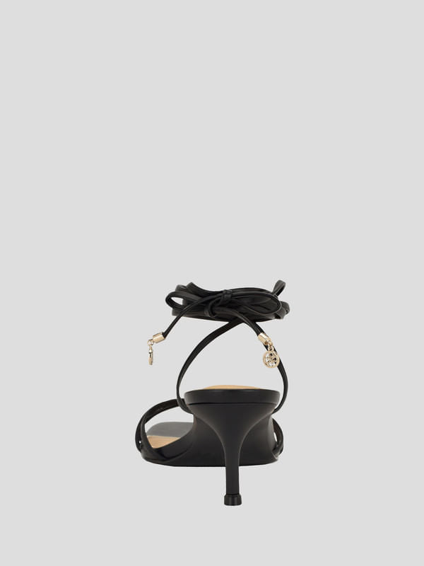 Zapatilla Guess Garsie