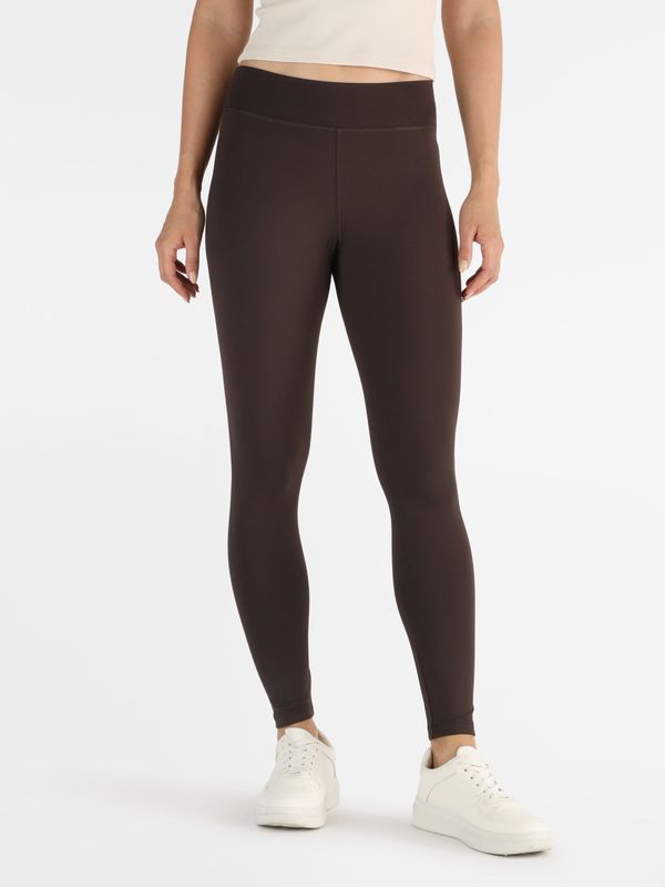 Leggigs Guess Active Margot