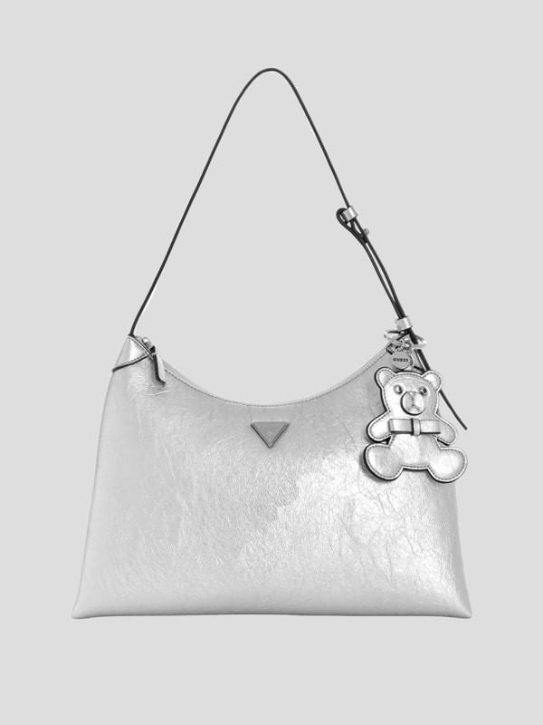 Bolsa Shoulderbag Guess Kassie