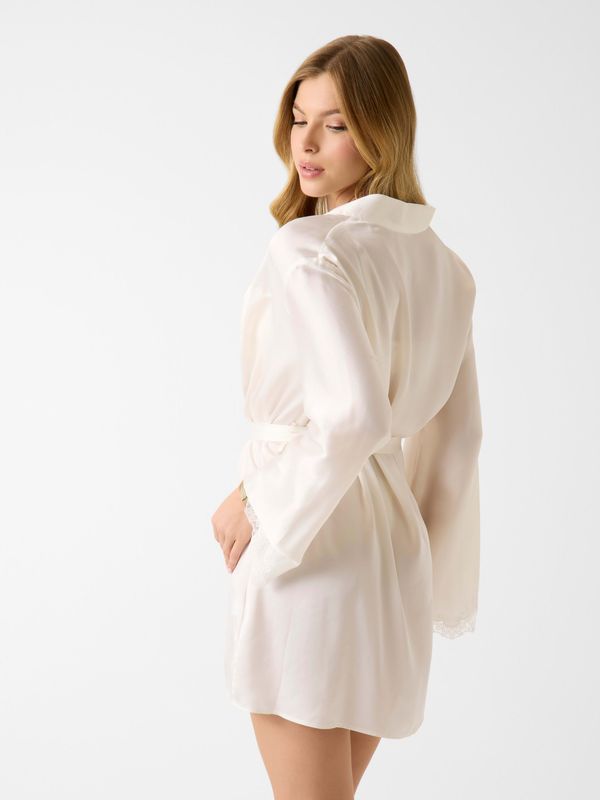 Kimono Guess Helen