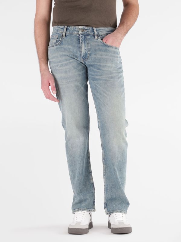 Jeans Straight Guess G16 - Guess Jeans