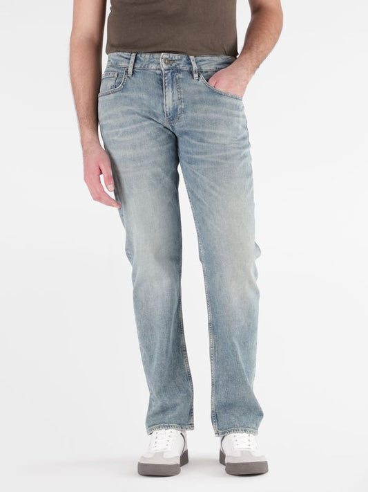 Jeans Straight Guess G16 - Guess Jeans