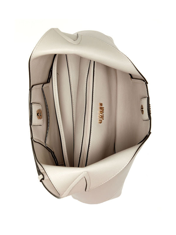 Bolsa Tote Guess Darcy