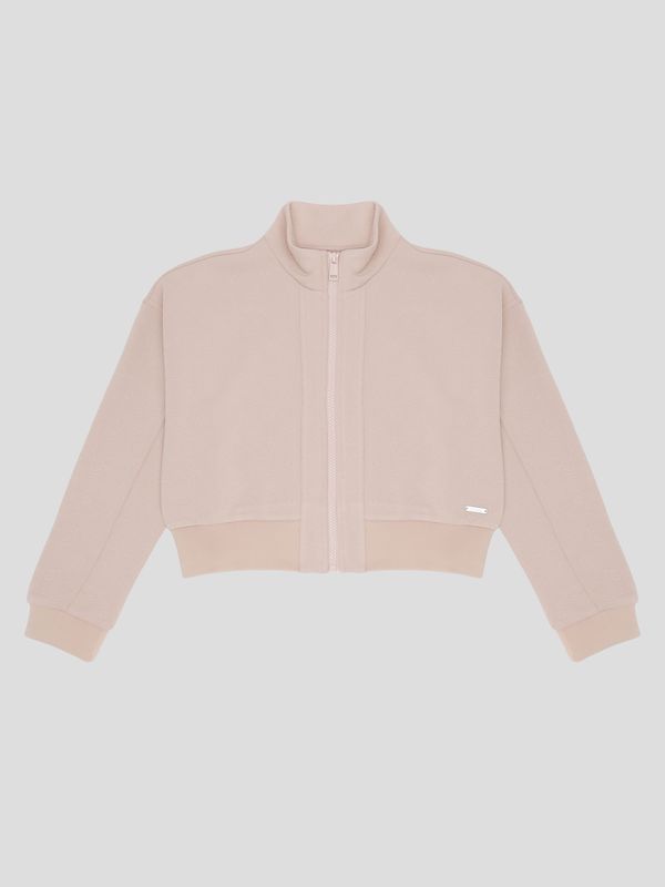 Sudadera Guess Kids Para Niña