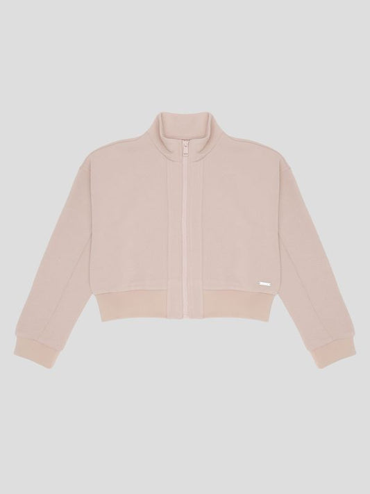 Sudadera Guess Kids Para Niña