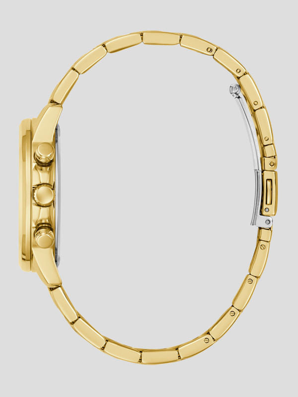 Reloj Guess Bailey