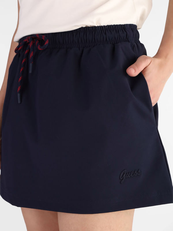 Falda Guess Active Cecilia