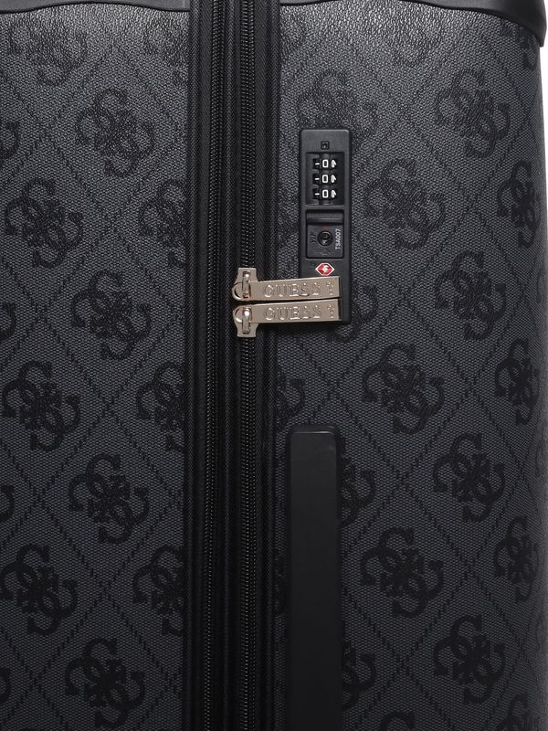 Maleta Guess Berta