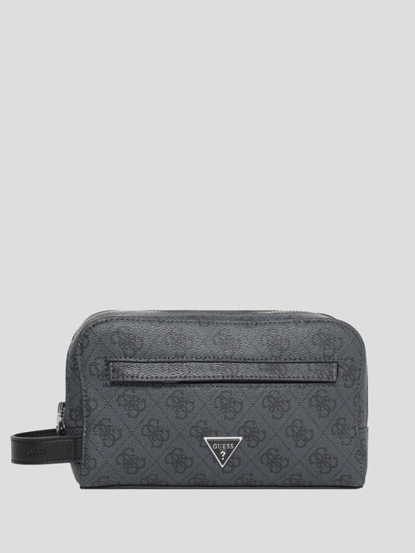 Bolsa Neceser Guess Milano