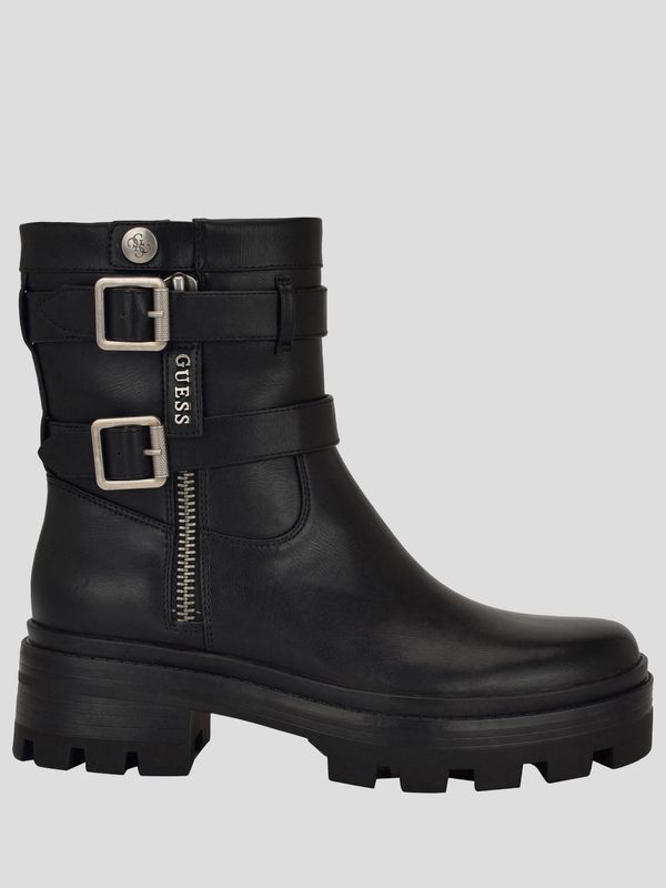 Botas Guess Lynden