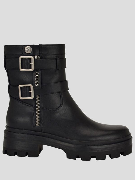 Botas Guess Lynden