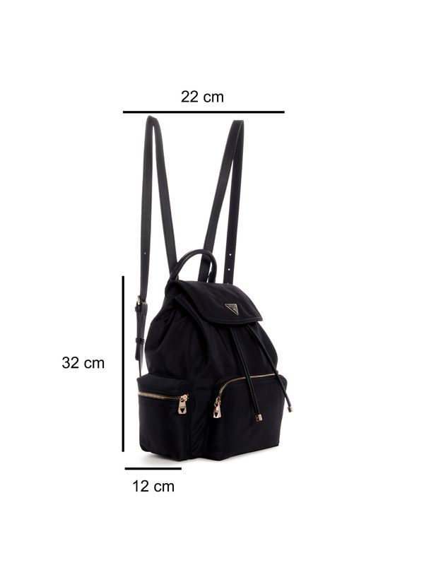 Backpack Guess ECO Gemma