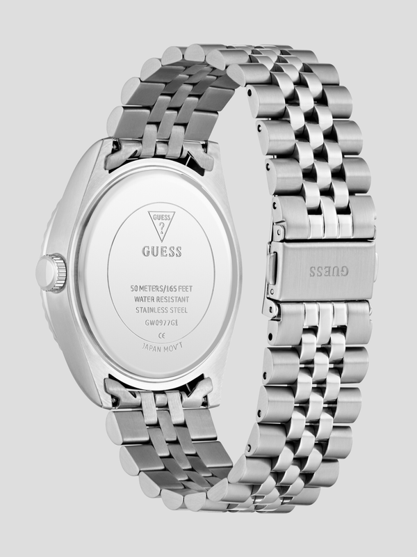 Reloj Guess Jaden