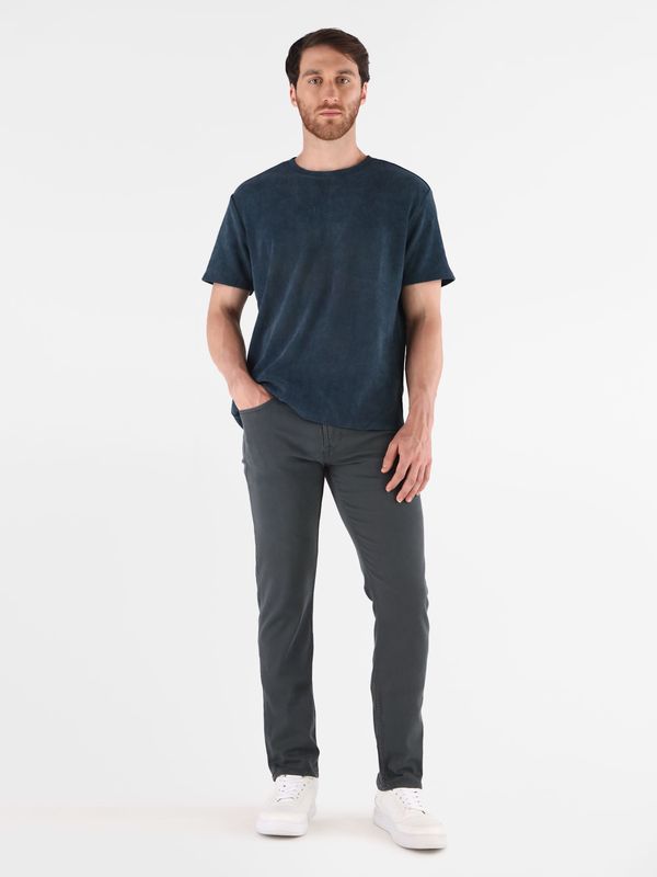 Playera Guess Hawkins