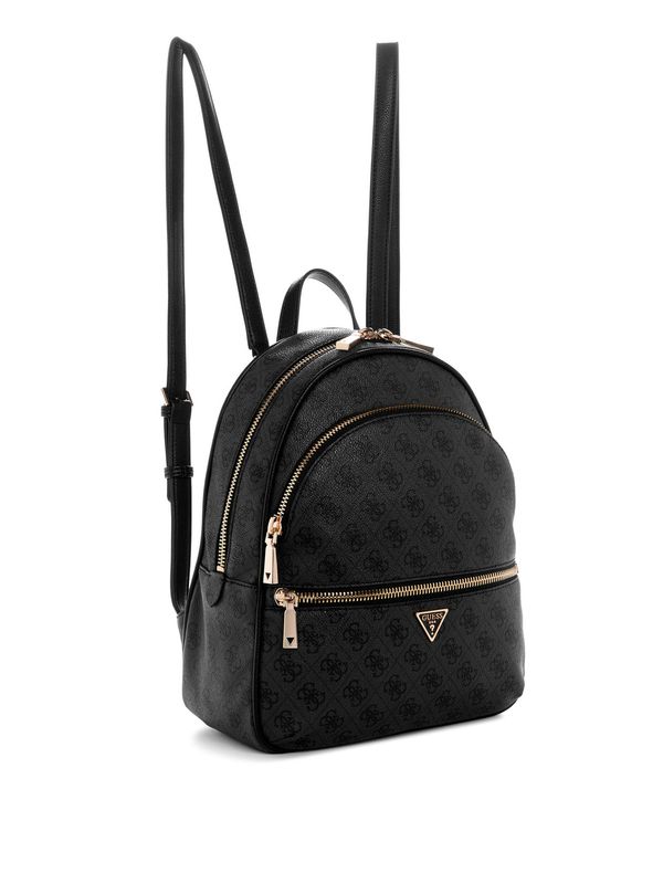 Backpack Guess Manhattan II