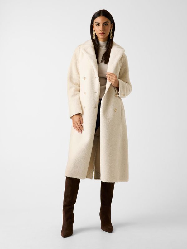 Abrigo Guess Laila