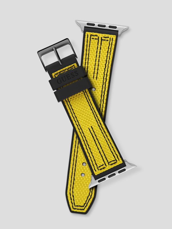 Correa Guess Para Apple Watch