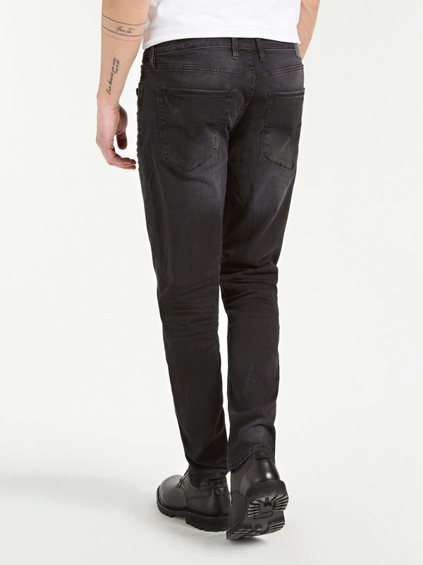 Jeans Tapered Guess Slim