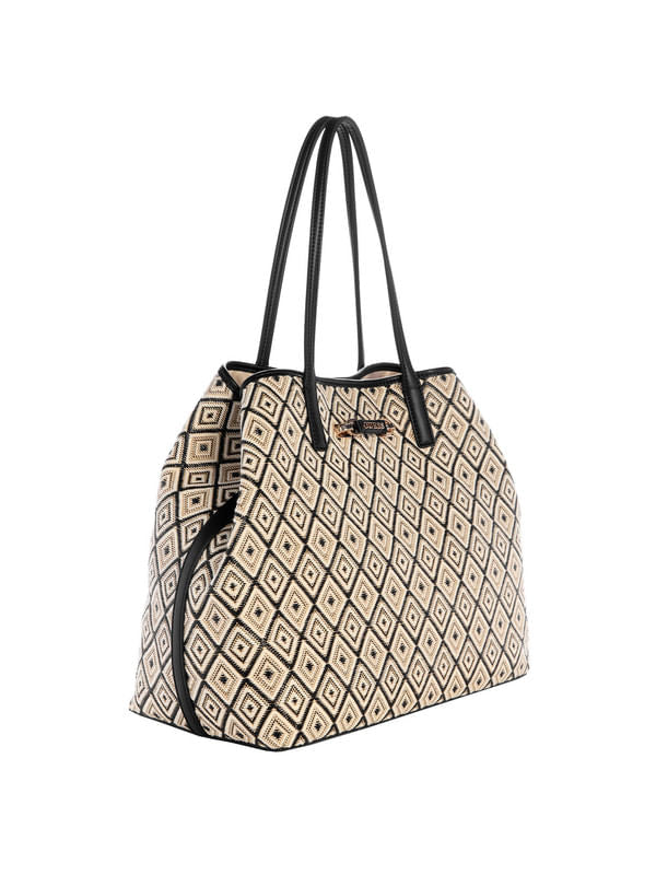 Bolsa Tote Guess Sophia