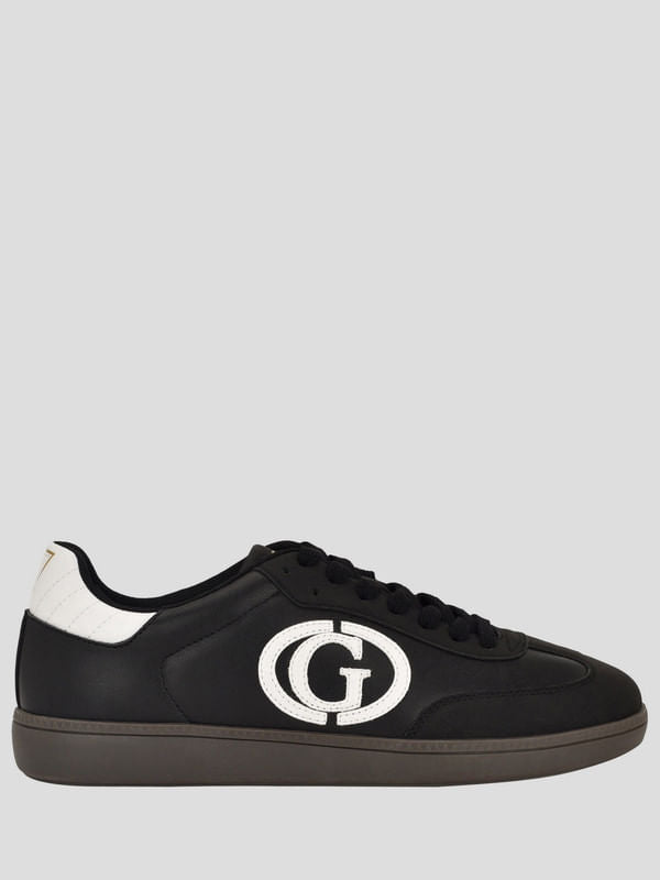 Tenis Guess Borge
