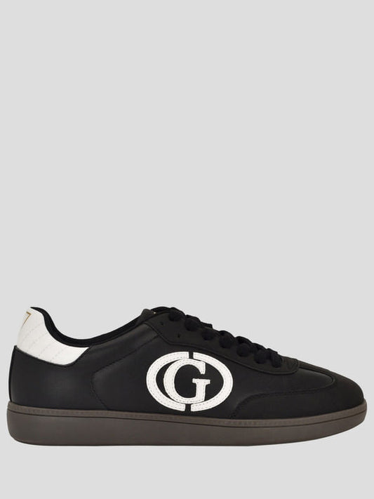 Tenis Guess Borge