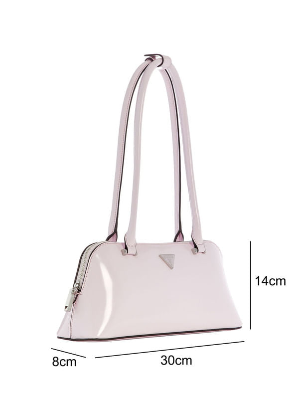 Bolsa Shoulderbag Guess Arnela