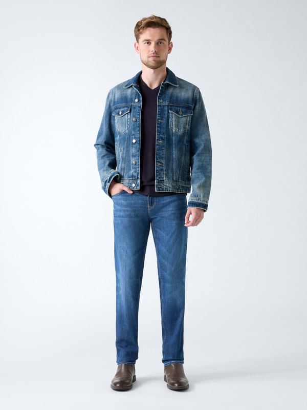 Jeans Guess Angels