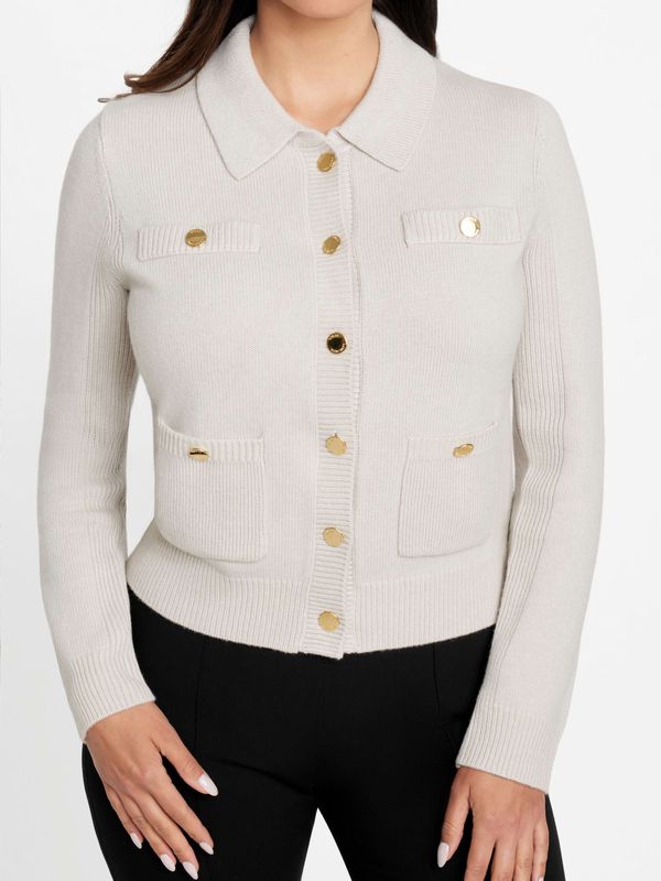 Suéter Guess Marciano Afrah