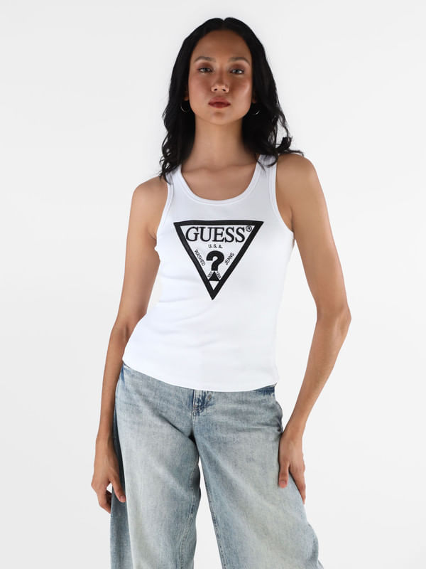 Top Guess Viviana