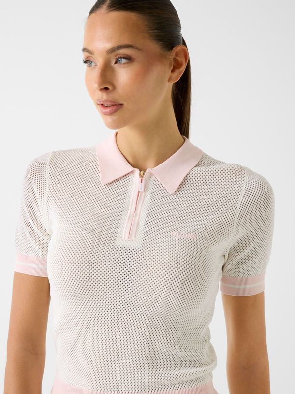 Playera Guess Active Gabry
