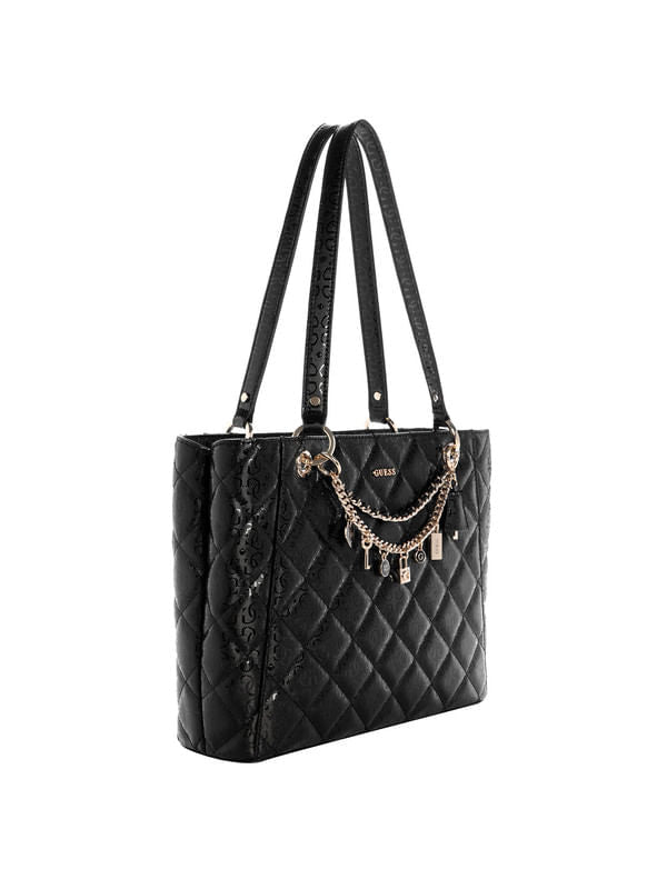 Bolsa Tote Guess Libby