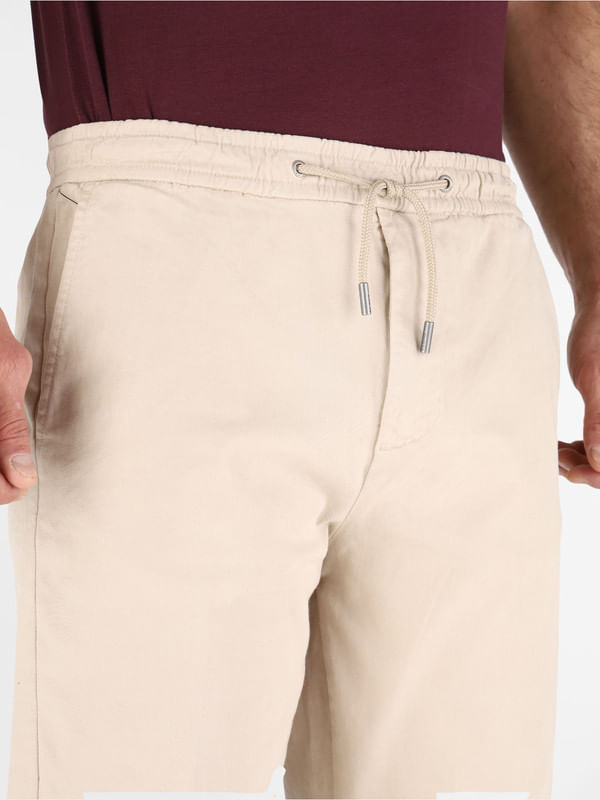 Pantalones Guess Axel