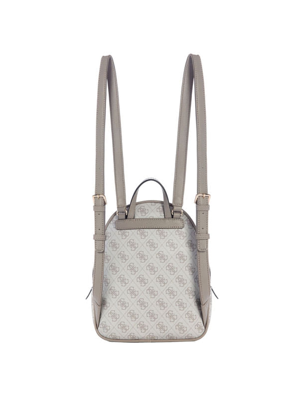 Backpack Guess Manhattan