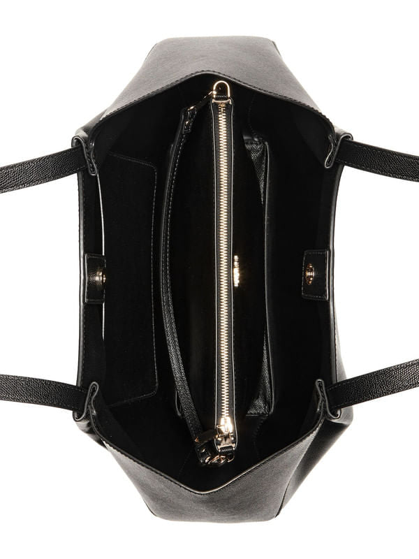 Bolsa Tote Guess Amorette