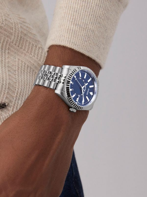 Reloj Guess Jaden