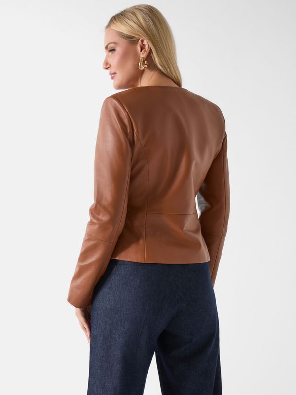 Chamarra Guess Marciano Cara