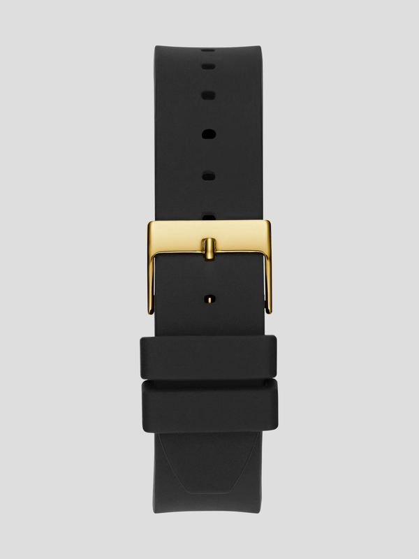 Reloj Guess G Hype