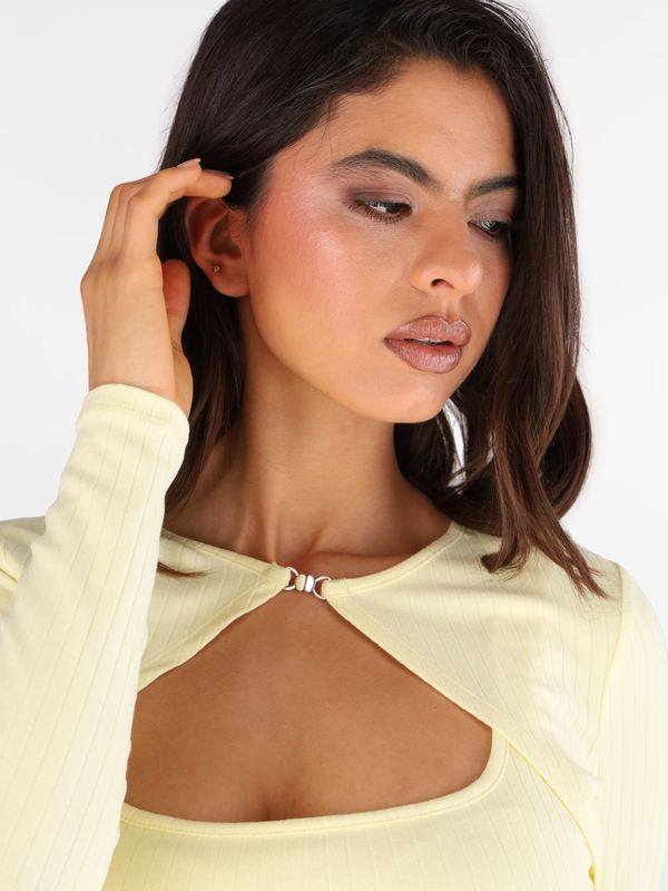 Vestido Guess Wren