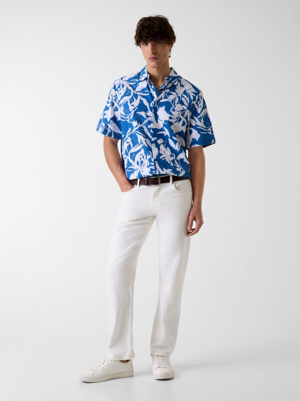 Camisa Guess