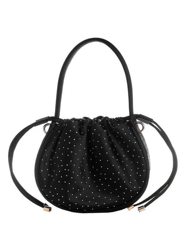Bolsa Crossbody Guess Elsie